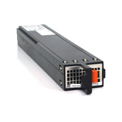 078-000-132-00 EMC BBU FOR VNX5200 VNX5400 VNX5600 DD2200 DD2500